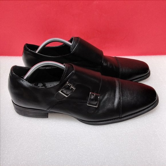 EXPRESS MEN\'S DRESS SHOES  SIZE-11 main image 5